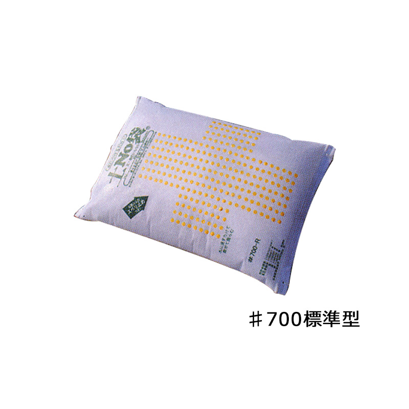 土NO袋 標準型(#700) 単品