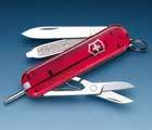 VICTORINOX(ビクトリノックス)クラシックシグネチャーT